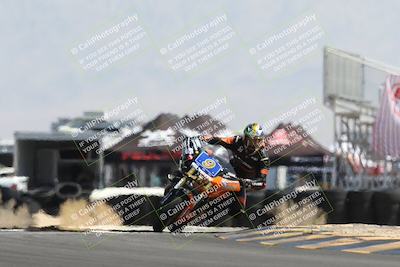 media/Apr-25-2025-BRL Bagger Racing League (Fri) [[6011495a33]]/1-Open Practice (9am-12pm)/3- (11am-12pm)/